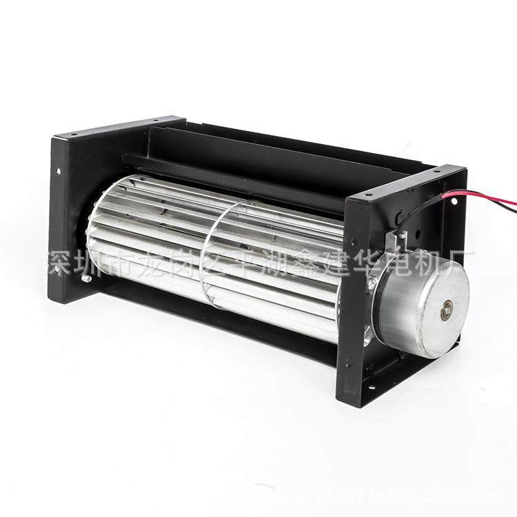 用于暖风机壁炉充电桩离子风机的DC60180横流贯流风扇,纺织面料/辅料/配套,纺织机械配件,淘宝优惠券,粉丝福利购,淘宝优惠卷