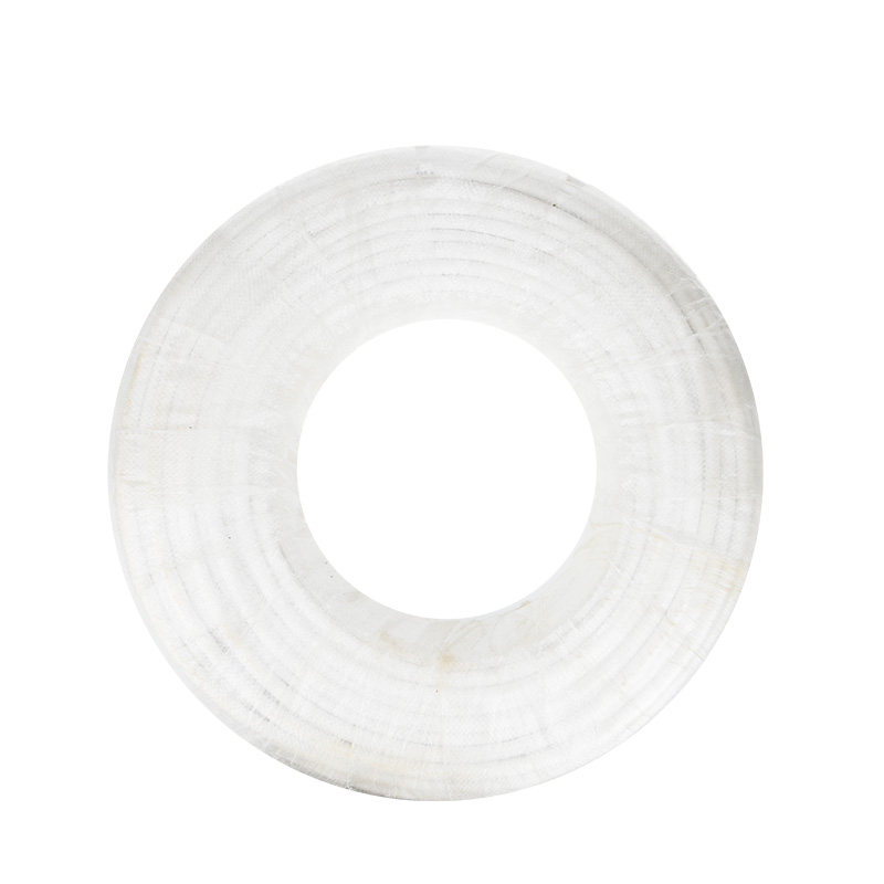 家装浴霸专用线护套线软线电线防水省电电源线RVV4 5 6 7芯电缆线