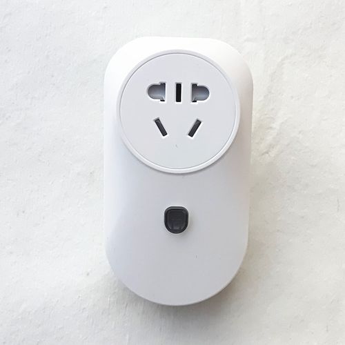 壁挂炉温控器水地暖燃气智能温控器开关电地暖暖气片温度控制器