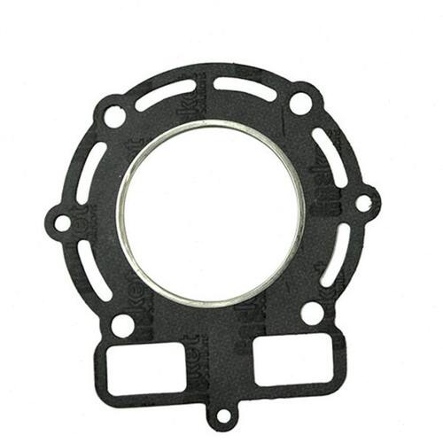 KTM EXC MXC SX SXS XC 250 400 450 525 SIX-DAYS 气缸头垫77mm