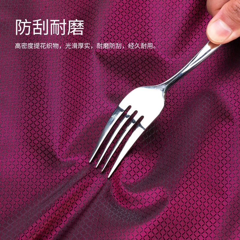 电动车雨衣雨披单人加大加厚长款摩托车款全身防暴雨电瓶男女士