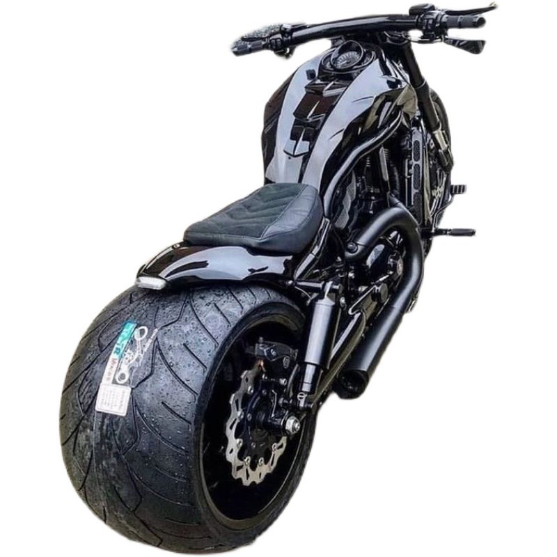 进口哈雷X48金刚狼883金吉拉400cc复古V缸1200巡航太子250摩托车