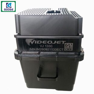 1520 1330 1210墨芯配件耗材 机1510 优惠伟迪捷威力willett喷码