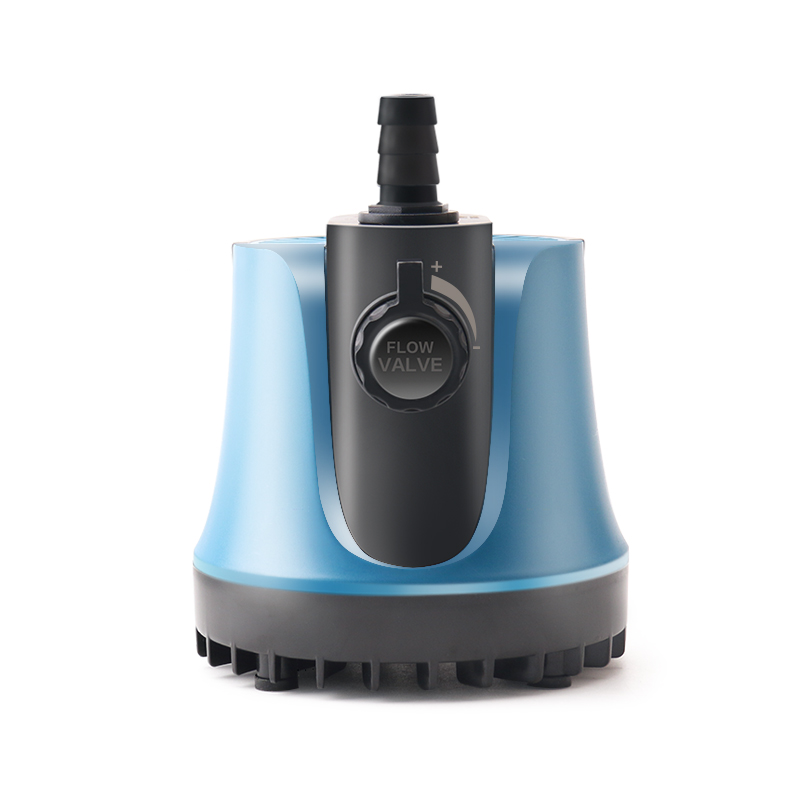 鱼缸循环泵鱼缸底吸泵水泵潜水泵小型抽水泵鱼缸过滤器鱼池滴流盒