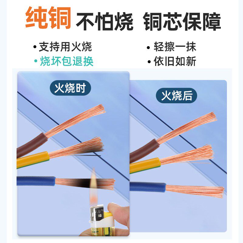 电源延长线插座三孔插头空调热水器冰箱接线板10A转16A电动车排插