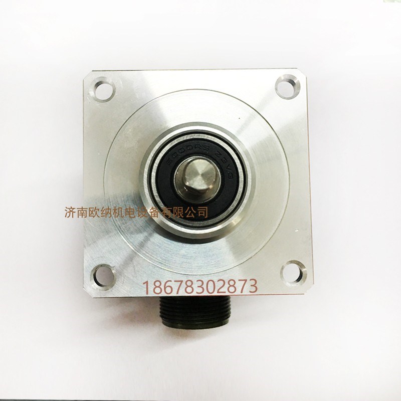 全新GIVI MISURE旋转编码器意大利 祥询客服 EN600 HR 02500 0528