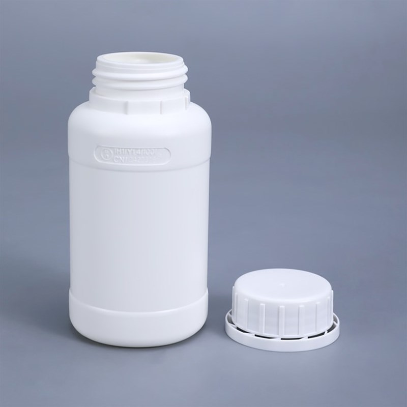 金属加工液添加剂六系七系铝缓蚀极压润滑剂TR-03B切削液添加剂