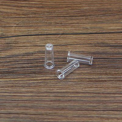 配武汉艾尔夫血凝仪 样品杯 比色杯 2000只/袋