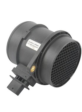 工厂直供CAFS1000C汽车空气流量计 汽车配件 空气流量计