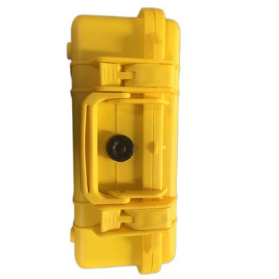 互感器二次回路负载测试仪 二次回路负荷 无线二次降压负荷测试仪