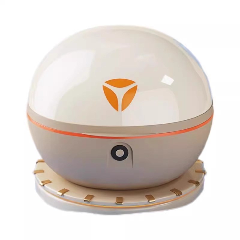 【亚帝原】冠能第六代Q50电动汽车后备箱专用踏板蓄电池车后后备