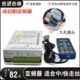 包邮 通用变频器单相带手控盒220v 1.5kw快丝中丝快丝 线切割配件