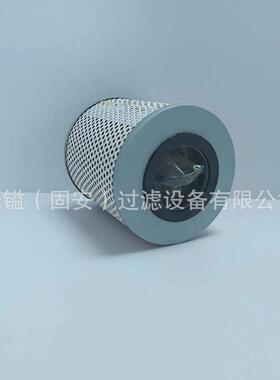 1-68191349AA9809757980FS20190FS20190