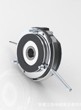 安徽立信优质电磁失电制动器BN系列BN14