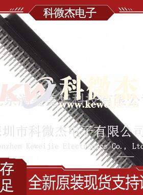 Hirose进口原装各式D形连接器互连件并口FX2CA2-100S-1.27DSA(71)