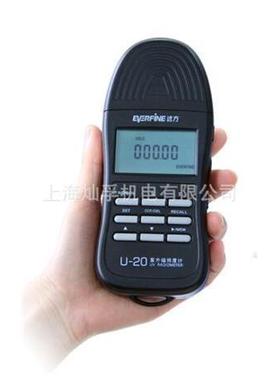 uv能量计紫外能量计照度计254nm365nm220-380nm320-390nm