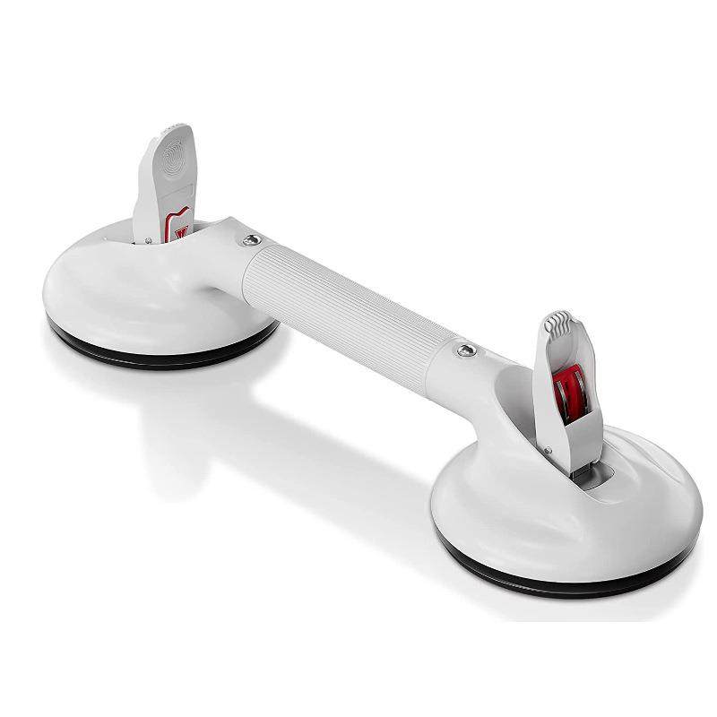 大吸力扶手免打孔浴室吸盘扶手防滑无障碍老人移门玻璃门安全拉手,自行车/骑行装备/零配件,更多零件/配件,淘宝优惠券,粉丝福利购,淘宝优惠卷