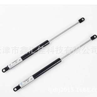 G&S KOREA    C1K3450150  200N 气弹簧  支撑杆 液压杆