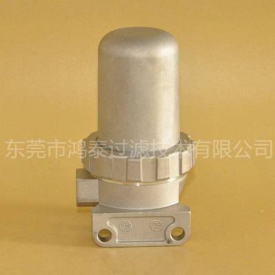 YANMAR柴油过滤器124790-55601-船用发动机