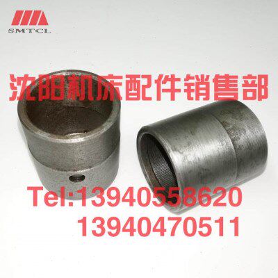 6161套 4061配件套4光杆B机床CA板CA 光5061 溜CA A沈阳61箱4杠