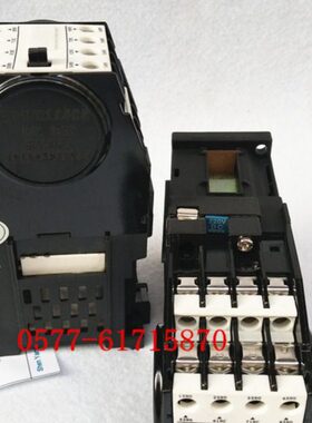 直流接触器16 东牧V2 220 1Z/6- CY16DCA