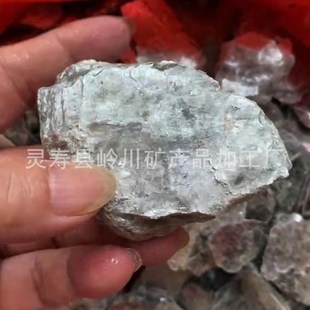 供应黑云母e黑云母粉,黑云母碎云母原矿云母片