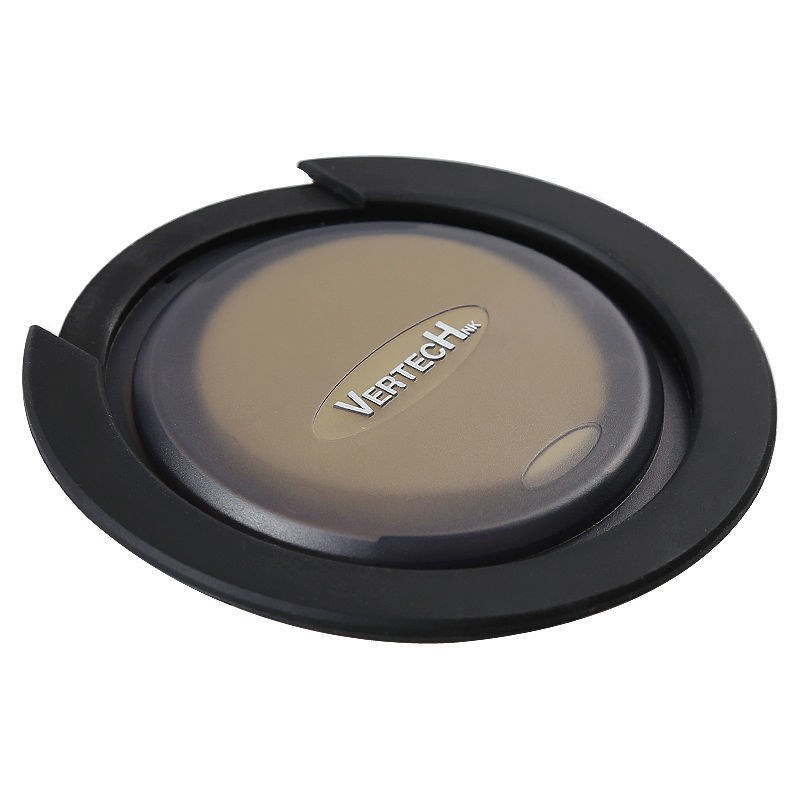 吉他加湿器吉他加湿器防裂VERTECH铂瑞科 41寸民U谣古典音孔加湿