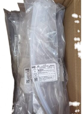 V5p0极10040P0蠕动泵管P40V8飞