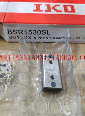 --023014  0180-258518-707001-02L224182  -  1402414420-  0-