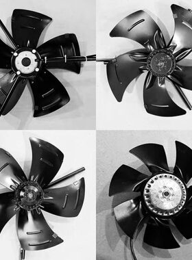 系列113820变频排风扇通风9 13352变频 05机芯至V10G8 G风机00