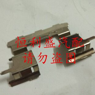 夏酷威志金刚适用威姿刹车2000利V5分泵乐一鹰金卡老威驰汽威前雅