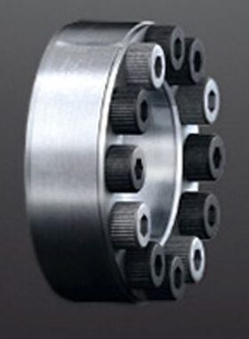 250锁R KT40盘 603套胀套0R账0紧10KT-低价供货胀紧套联轴器