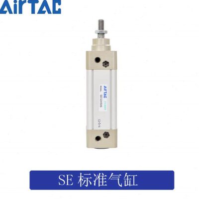 0X1S25503225X7XXSX105-0I气缸X1标准SE亚德客2050X175O原装X