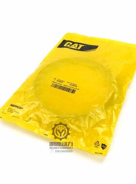 /D363493卡特3308/耐磨/Y-45 /3曲轴油封3C340D/13套 10D45C0D9D