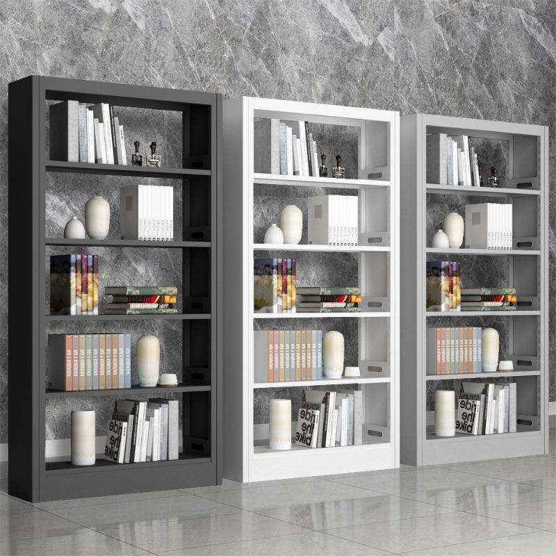 钢制书架图书馆书店学校阅览室专用单双面书柜档案架家用儿童书架,鲜花速递/花卉仿真/绿植园艺,割草机/草坪机,淘宝优惠券,粉丝福利购,淘宝优惠卷