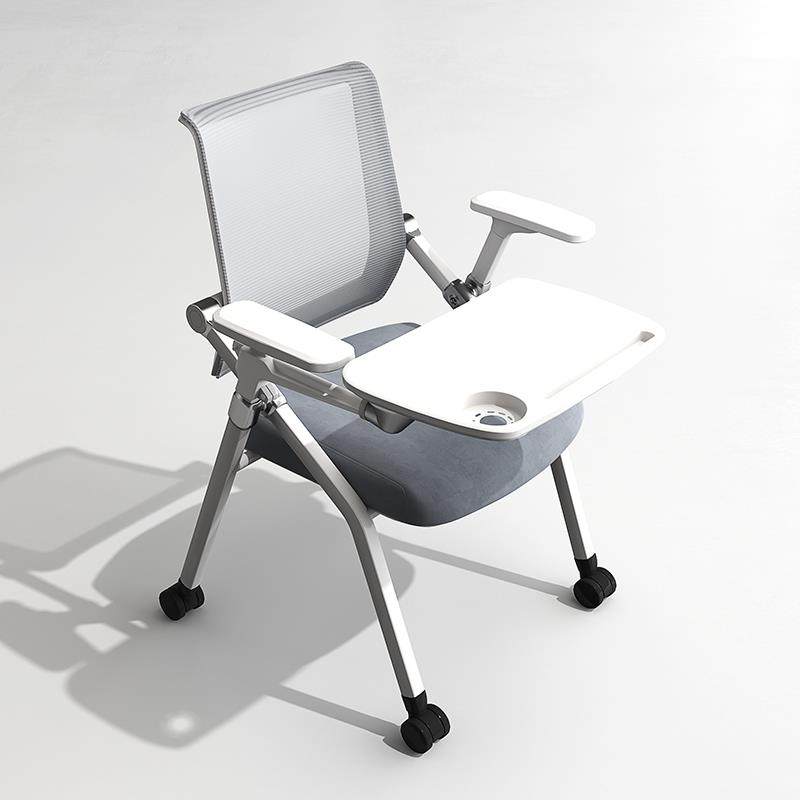 培训椅带桌板的椅子折叠培训桌椅办公椅电脑椅会议椅带折叠写字板,鲜花速递/花卉仿真/绿植园艺,割草机/草坪机,淘宝优惠券,粉丝福利购,淘宝优惠卷