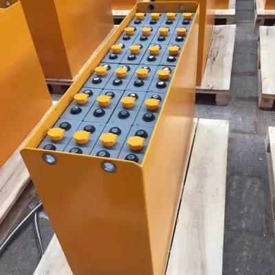 北京昌平12v100ah太阳能蓄电池足容量深循环蓄电池12v磷酸铁锂蓄