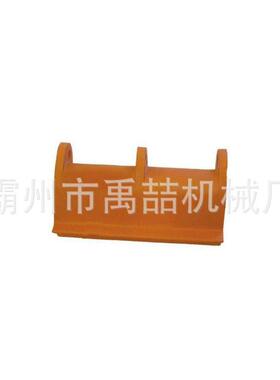 电工UC连接器ORC125/ORC150线管连接件带电作业导线连接件