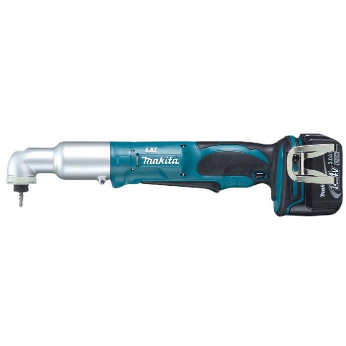 北京牧田充电起子机DTL060Z