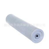 7;W150;W150 HNX 400X10适用于沃德挖W85;W144 8掘机回油滤芯