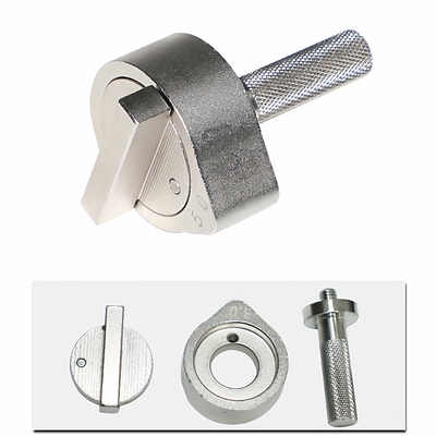 路虎发现45.0捷豹3.0燃油泵凸轮轴正时专用工具5.03.0通用型