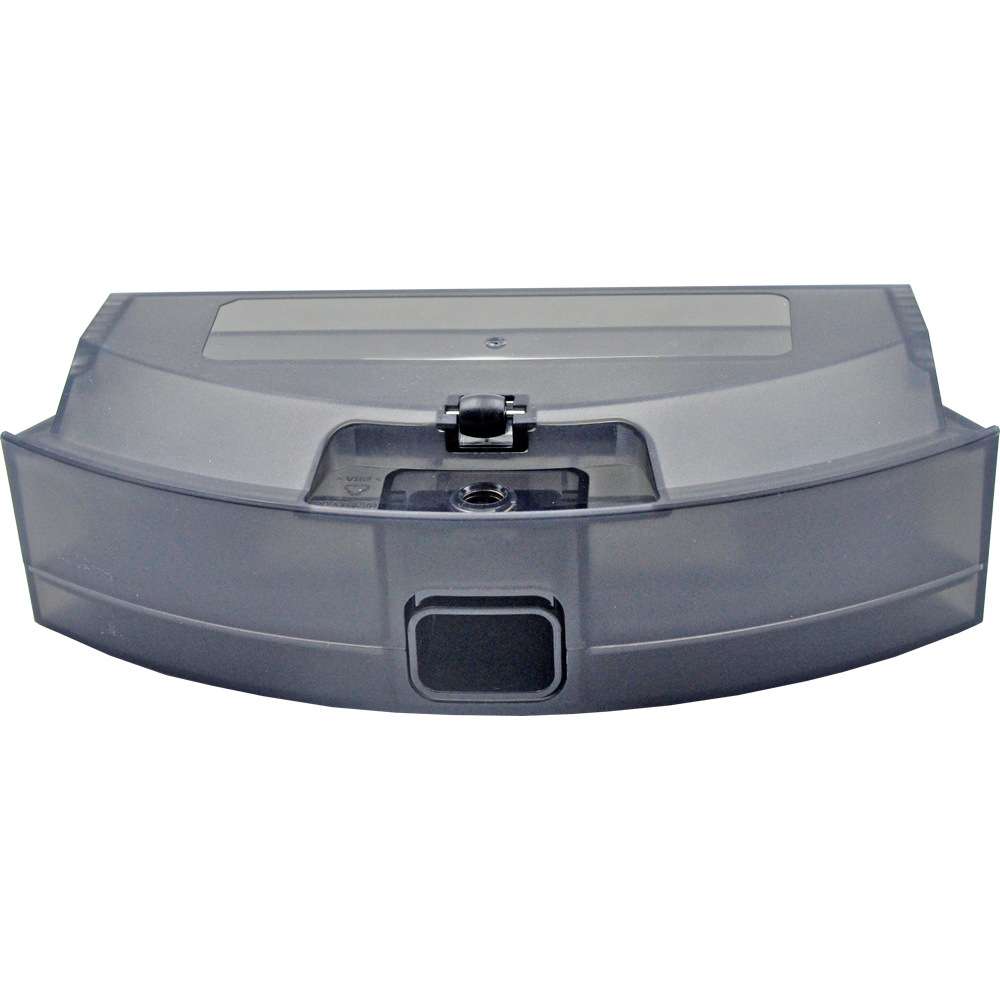 cecotec conga Proscenic M7MAX 扫地机尘盒带HEPA海帕吸尘器配件