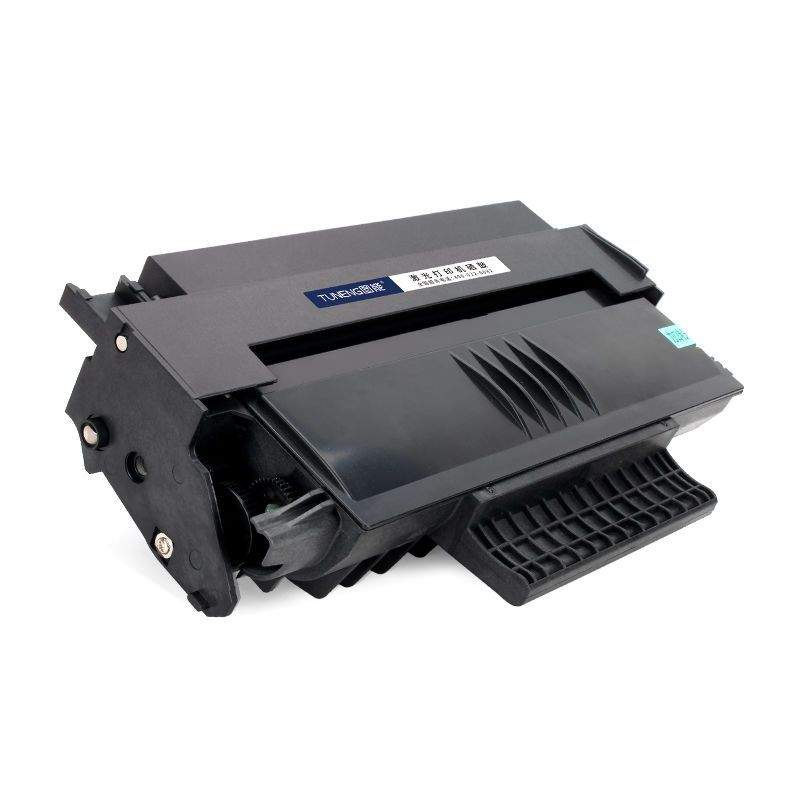 适用理光SP1000S SP1000SF硒鼓FAX1140L FAX1180L FX150SF碳粉盒