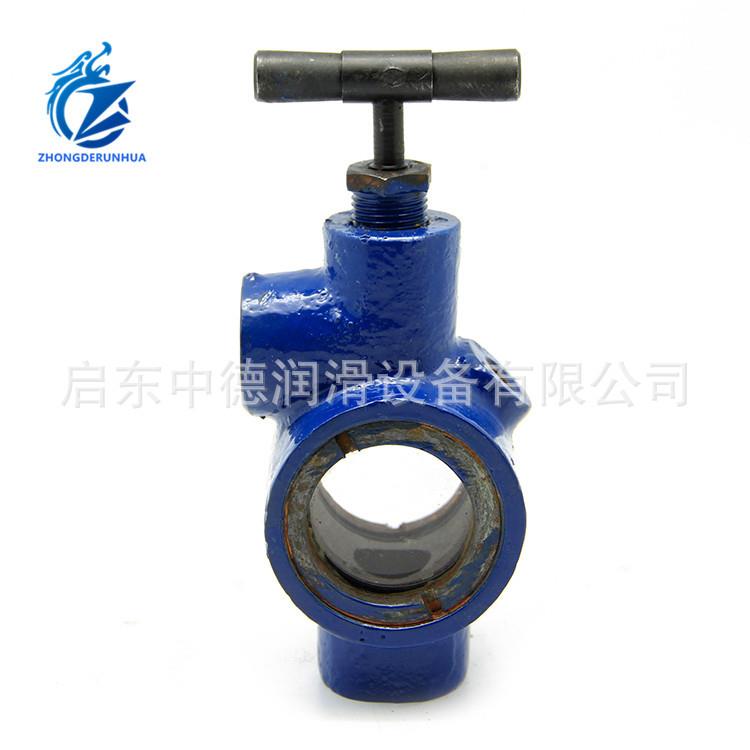 低价供货给油指示器GZQ-10GZQ-15GZQ-20GZQ-25质优价廉