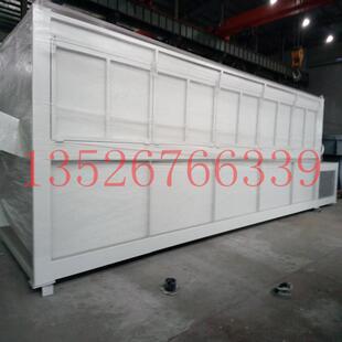 沙场用大型筛沙机滚筒式筛沙机安县不锈钢筛砂机资阳石英筛分