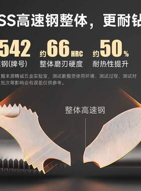 上工管螺纹丝锥ZG NPT Z RC RP G丝锥圆柱管螺纹英制丝锥1/4 3/8