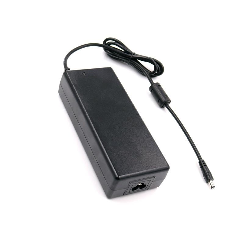 20V10A西班牙CE认证按摩加热沙发移动储能排号机电源适配器