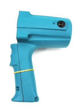 虎啸电动扳手30C36CS2000H22H24H30定子机壳后外壳配件零件