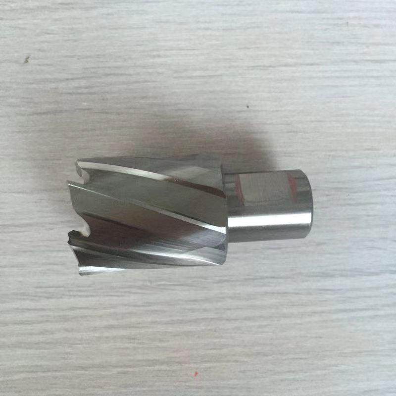 福州钢轨钻孔机钻头31mm空心钻头钢轨钻头,鲜花速递/花卉仿真/绿植园艺,割草机/草坪机,淘宝优惠券,粉丝福利购,淘宝优惠卷