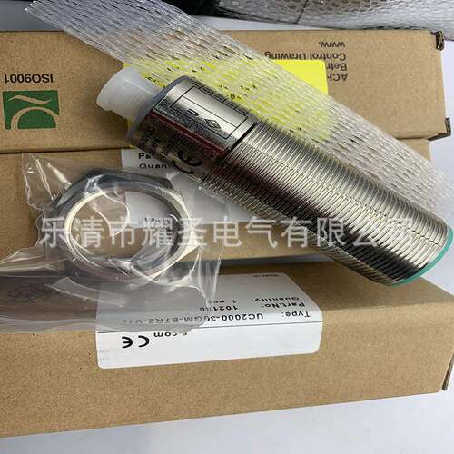 现货实物 全新电感式接近开关3RG6012-3AD01-PF质保一年